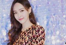 爱豆吃瓜娱乐酱徐梦洁,爱豆吃瓜娱乐酱，揭秘娱乐圈幕后故事