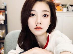 爱豆吃瓜娱乐酱徐梦洁,爱豆吃瓜娱乐酱，揭秘娱乐圈幕后故事