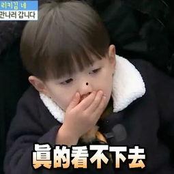 吃瓜小说娱乐圈鼻祖免费阅读,吃瓜小说免费阅读，揭秘幕后风云