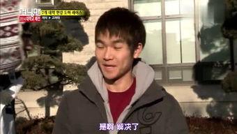 娱乐吃瓜的博主是谁呀视频,揭秘热门视频背后的神秘人物